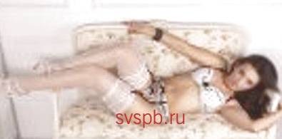 Интим массаж девушка из Петропавловска