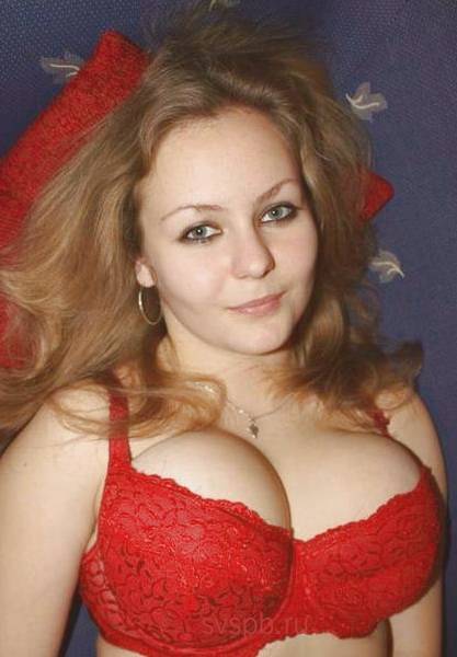 Приятная женщина 22 года ищет молодого любовника Украинск, Гиляна13